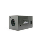 AIDA UHD-X3L UHD 4K/30 HDMI 1.4 3X Zoom POV Camera (SPECIAL OFFER)
