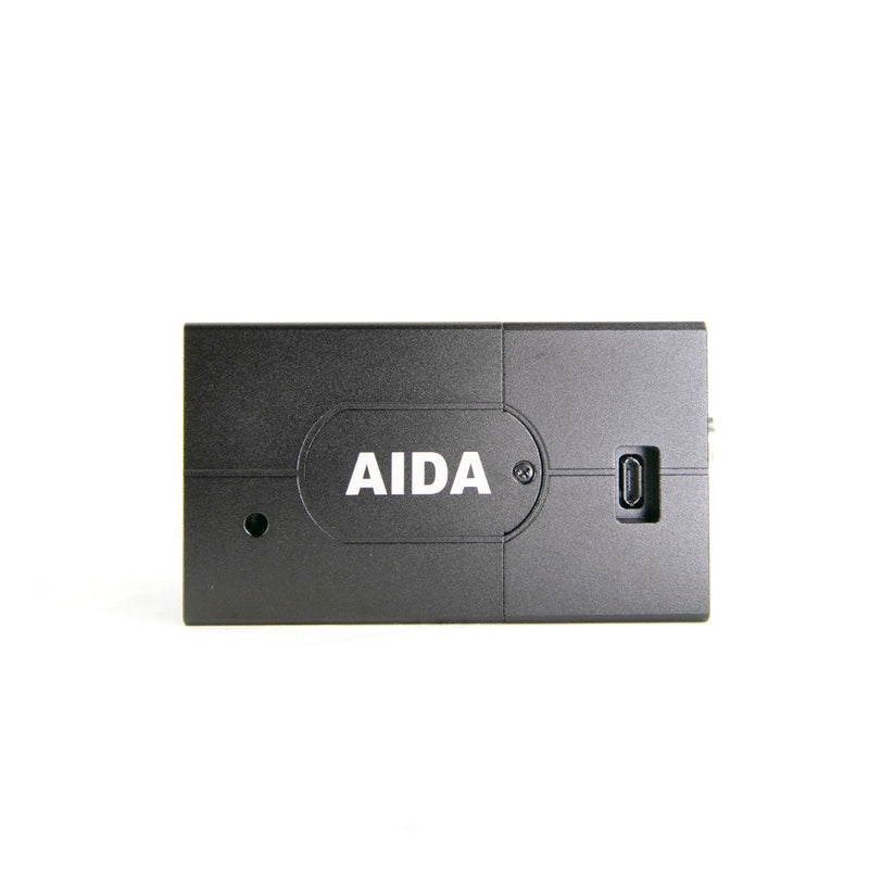 AIDA UHD-X3L UHD 4K/30 HDMI 1.4 3X Zoom POV Camera