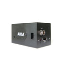 AIDA UHD-X3L UHD 4K/30 HDMI 1.4 3X Zoom POV Camera (SPECIAL OFFER)