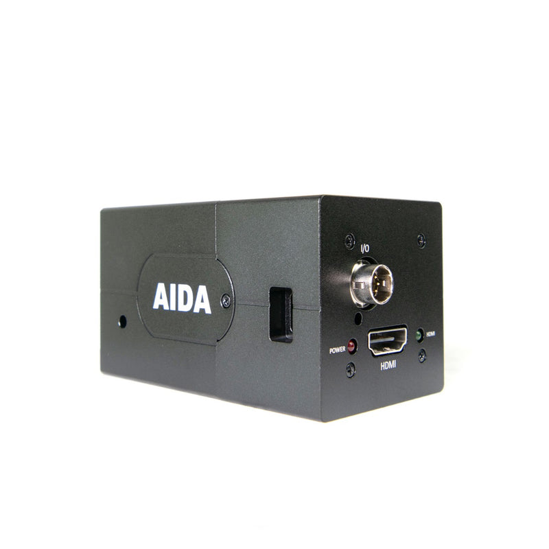 AIDA UHD-X3L UHD 4K/30 HDMI 1.4 3X Zoom POV Camera