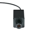 AIDA UHD-NDI3-300 UHD 4K/60 NDI|HX3/IP/SRT PoE POV Camera