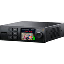 Blackmagic Design Ultimatte 12 HD Mini - ULTMKEY12/A/HDM