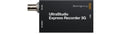 Blackmagic Design UltraStudio Express Recorder 3G - BDLKULSDMAEXREC3G