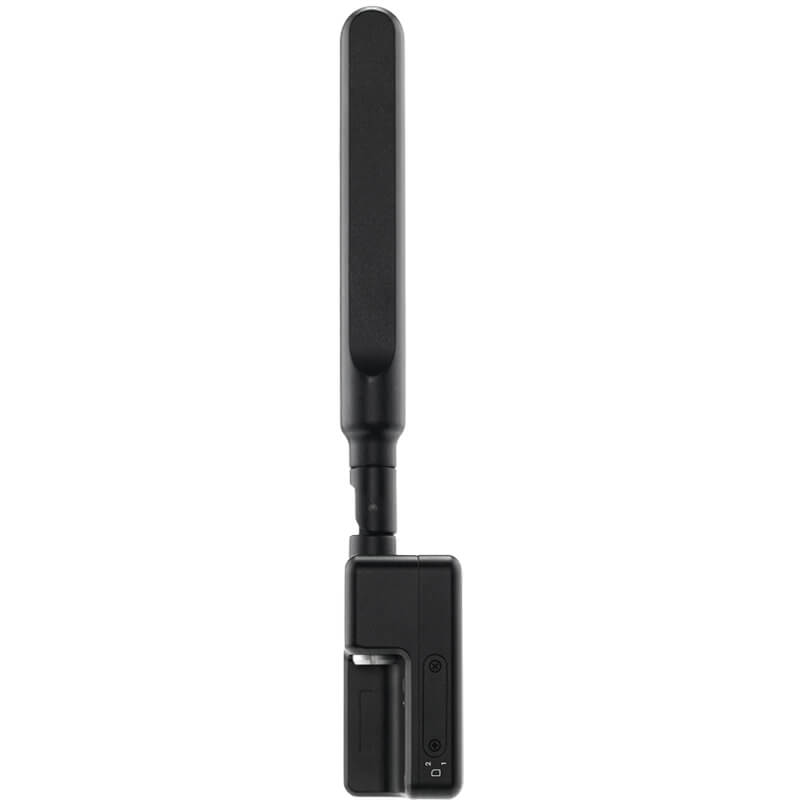 TERADEK Node II-USB A CBRS 4G/3G Global Modem USB A - TER-10-0035-A
