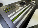 USED Ross Carbonite HDSDI 24 Inputs Production Switcher IN EXCELLENT CONDITION