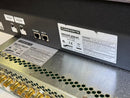 USED Ross Carbonite HDSDI 24 Inputs Production Switcher IN EXCELLENT CONDITION