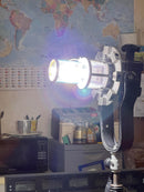 USED Dedolight Daylight Soft Light 400 / 500 - DLH400SDT