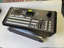 USED Ross Carbonite HDSDI 24 Inputs Production Switcher IN EXCELLENT CONDITION