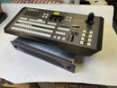 USED Ross Carbonite HDSDI 24 Inputs Production Switcher IN EXCELLENT CONDITION