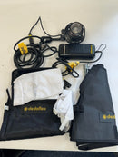Dedolight DLH1x150SM Soft Light Head Kit (USED)