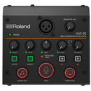 Roland UVC-02 Web Presentation Dock - ROLUVC02 (SPECIAL OFFER)
