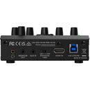 Roland UVC-02 Web Presentation Dock - ROLUVC02 (SPECIAL OFFER)