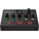 Roland UVC-02 Web Presentation Dock - ROLUVC02 (SPECIAL OFFER)