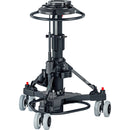 Vinten Pedestal Osprey Plus S (OB) - V4171-0002