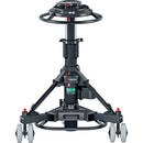 Vinten Pedestal Osprey Plus S (OB) - V4171-0002