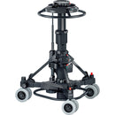 Vinten Pedestal Osprey Plus S (OB) - V4171-0002