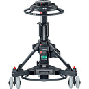 Vinten Pedestal Osprey Elite S (OB) - V4172-0002