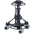 Vinten Pedestal Osprey Elite S (OB) - V4172-0002