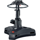 Vinten Pedestal Osprey Studio S - V4173-0001