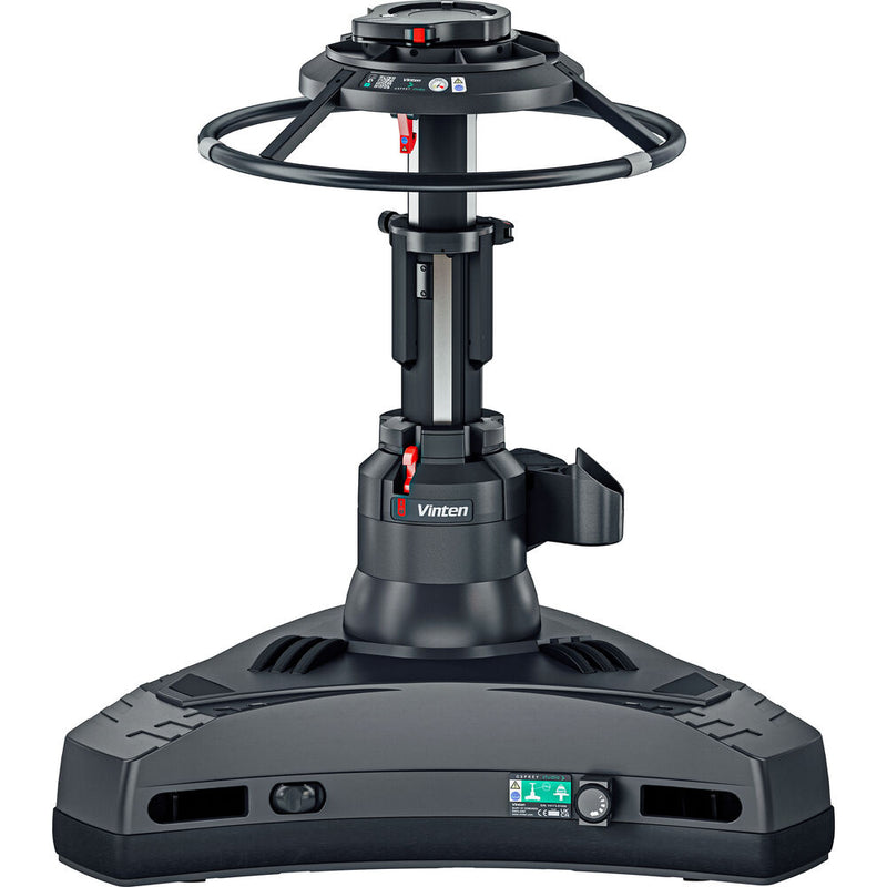 Vinten Pedestal Osprey Studio S - V4173-0001