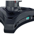 Vinten Pedestal Osprey Studio S - V4173-0001