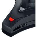 Vinten Pedestal Osprey Studio S - V4173-0001