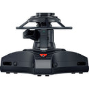 Vinten Pedestal Osprey Studio S - V4173-0001