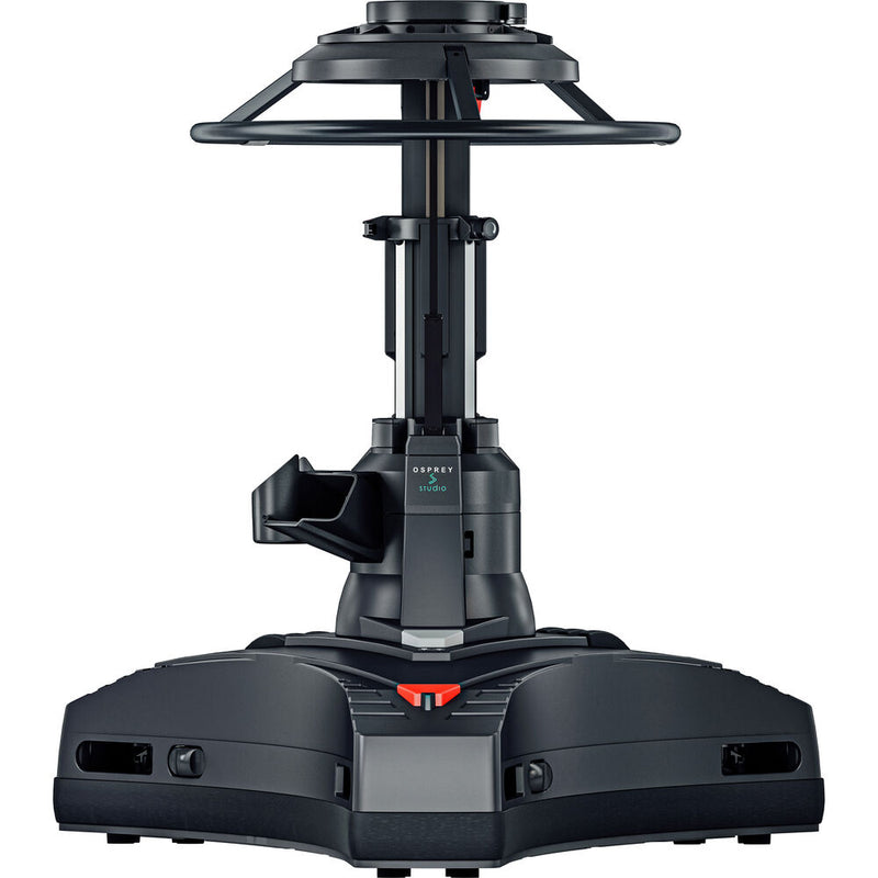 Vinten Pedestal Osprey Studio S - V4173-0001