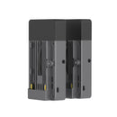 Vaxis Atom 500 SDI Basic Kit (TX*1 RX*1) - VA20-S500-TR01B