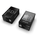 Vaxis Atom 500 SDI Basic Kit (TX*1 RX*1) - VA20-S500-TR01B