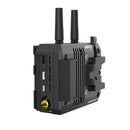 Vaxis Atom 600 KV/KG Kit for RED KOMODO - VA20-600KV-TR01