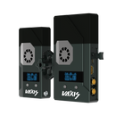 Vaxis Storm 1000s 1:2 Kit V-Mount - vx102