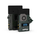 Vaxis Storm 1000s 1:2 Kit V-Mount - vx102