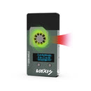 Vaxis Storm 1000s 1:1 Kit V-Mount - vx101