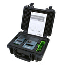 Vaxis Storm 1000s 1:2 Kit V-Mount - vx102