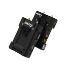 Vaxis Storm 3000 DV Kit V-Mount - vx105