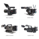 Vaxis Storm 3000 DV Kit V-Mount - vx105