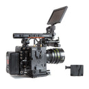 Vaxis Storm 3000 DV Kit V-Mount - vx105