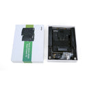 Vaxis Storm 3000 DV Kit V-Mount - vx105