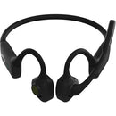VAXIS Air Litecomm V1 Headset - L220406
