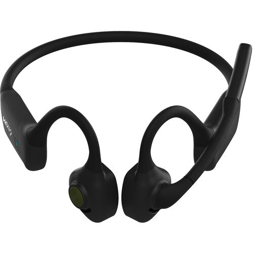 VAXIS Air Litecomm V1 Headset - L220406