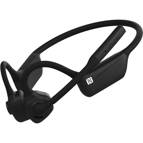 VAXIS Air Litecomm V1 Headset - L220406