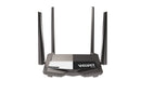 VELVET Wi-Fi Router to Remotely Control Evo - VE-ROUTER