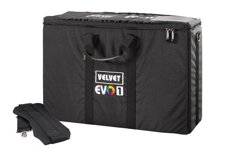 VELVET Soft Bag for 1x VE1 - VE1-BAG