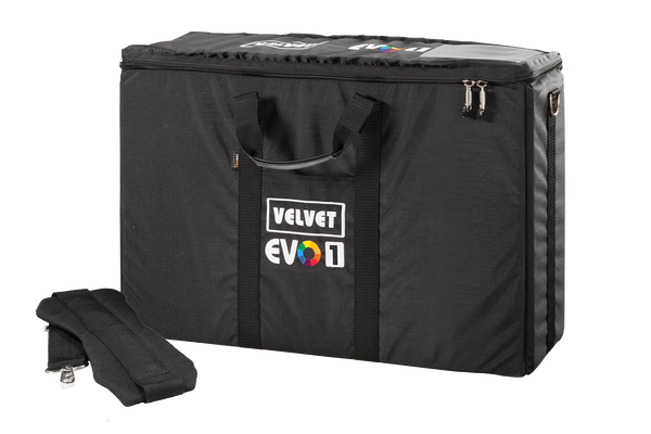 VELVET Soft Bag for 1x VE1 - VE1-BAG