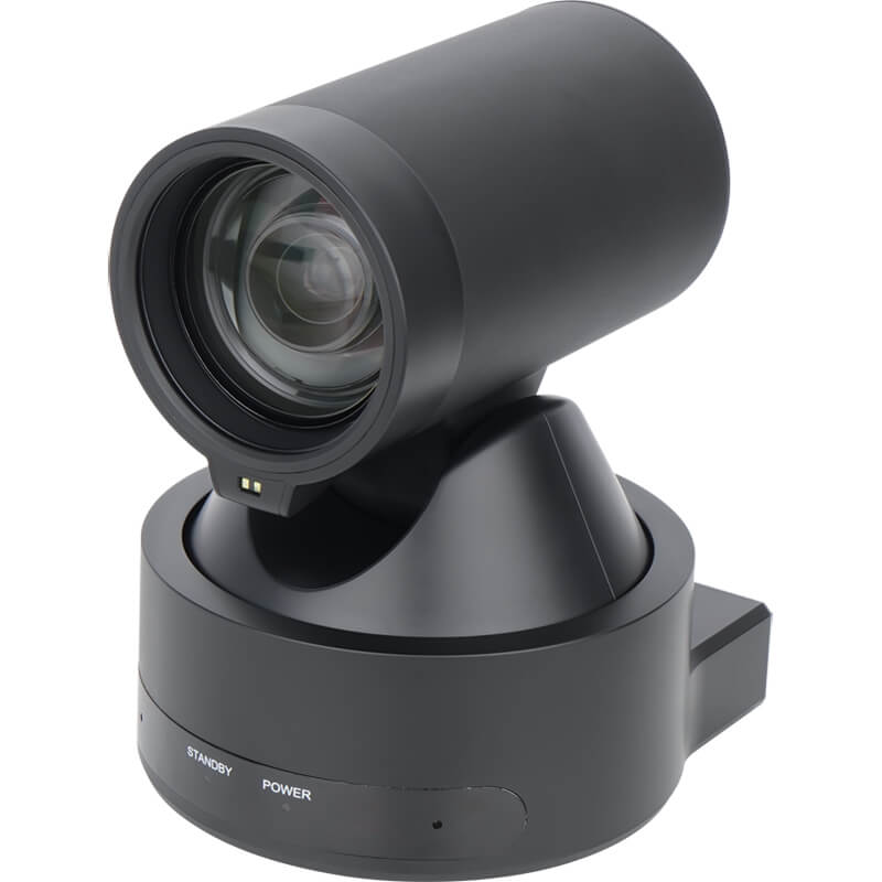 YoloLiv VERTICAM Vertical PTZ Camera For Vertical Content Creation & Live Streaming - YOLOVERTICAM