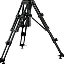 VINTEN HDT-2 Heavy Duty Tripod - 3902-3