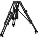 VINTEN HDT-1 Heavy Duty Tripod - 3901-3