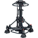Vinten Pedestal Osprey Elite S - V4172-0001