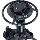 Vinten Pedestal Osprey Elite S - V4172-0001